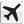aereo