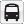 autobus