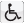 disabili