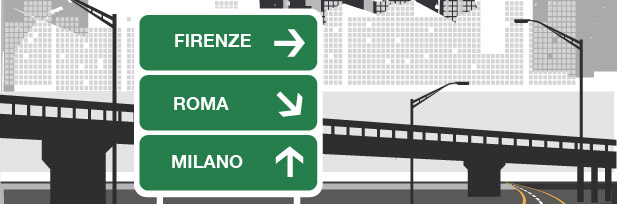 Servizi