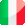 italiano