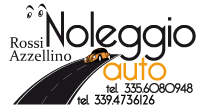 logo noleggio
