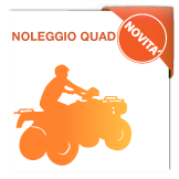 logo noleggio
