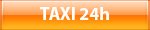 buttonTaxi