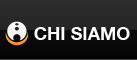 chisiamo