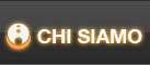 chisiamo