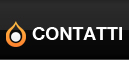 contatti