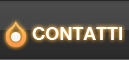 contatti
