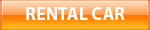 buttonRental