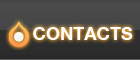 contacts
