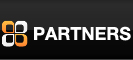 partners