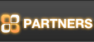 partners