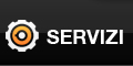 servizi