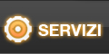 servizi