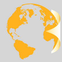 Mondo