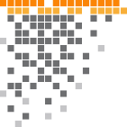 mosaico