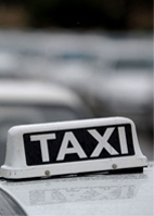 Taxi