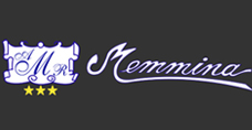 Hotel Memmina