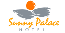 Sunny Palace