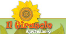 Il Girasole
