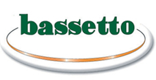 Hotel Bassetto