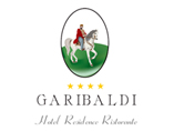 Garibaldi Hotel