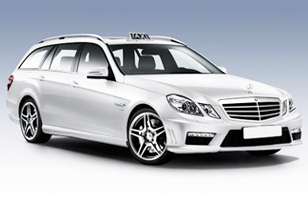 Taxi
