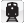 treno